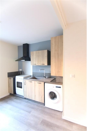 t3 à la location -   52000  CHAUMONT, surface 64 m2 location t3 - UBI466678280